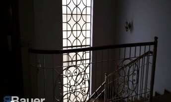 Imagem 6: CAMPINAS - Casa Comercial - Nova Campinas