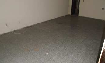 Imagem 3: Kitnets em excelente localização no Centro da cidade, próximo a Faculdade CDL, com 1 cômod