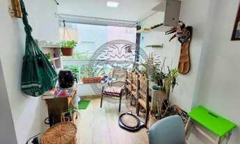 Imagem 7: FLORIANóPOLIS - Padrão - Campeche