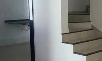 Imagem 5: CASA Casa com 3 dormitórios