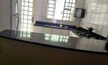 Imagem 3: Aluguel de vagas de quarto