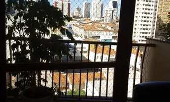 Imagem 2: Vendo Apartamento no Centro