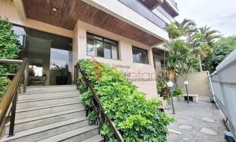 Imagem 4: OPORTUNIDADE - Cobertura de 91m² com suíte e recém reformada, Caonze - NI