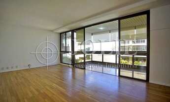 Imagem: Apartamento-À VENDA-Ipanema-Rio de Janeiro-RJ