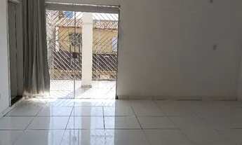 Imagem: Alugo casa nos altos em condomínio fechado