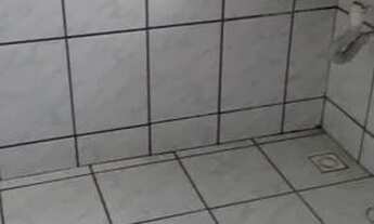 Imagem 4: Aluga otimo apartamento quarto sala centro de vila velha es