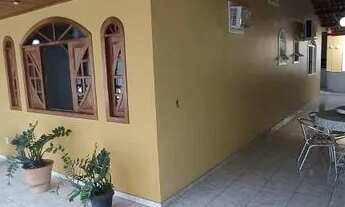 Imagem 5: 2 Casas com entradas indenpendentes à venda, por R$ 1.200.000 - Maruípe - Vitória/ES