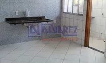 Imagem 6: Apartamento com 2 quartos no ED. ALMEIDA - Bairro Maruípe em Vitória