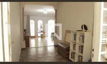 Imagem 7: Casa à Venda - Vila Marieta, 4 Quartos, 208 m2