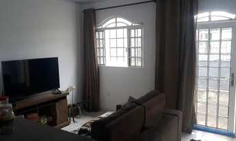 Imagem 4: Ágio de casa Valparaiso 2 Anhanguera