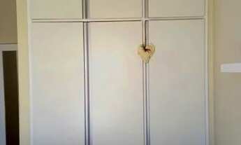 Imagem 6: Vendo ou Permuto por apto em Limeira/SP/ 3 dormitórios/ 95 m² por R$ 350.000,00 - Piracica