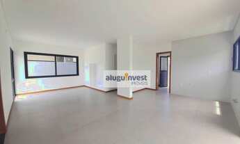 Imagem 3: Casa com 4 dormitórios à venda, 157 m² por R$ 1.480.000,00 - Campeche - Florianópolis/SC