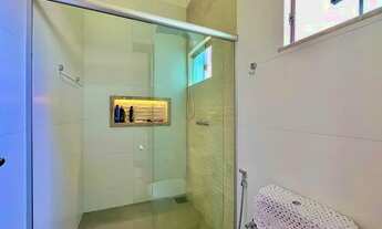 Imagem 3: Jardim Panamá Campo Grande MS