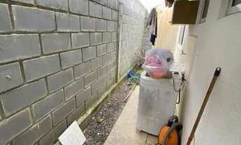 Imagem 7: Casa no Jardim das Amendoeiras