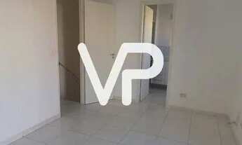 Imagem 7: Casa à em Alphaville