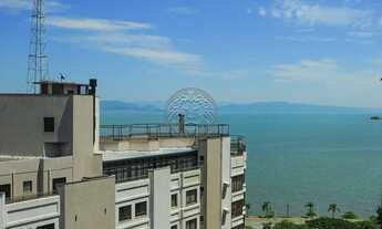 Imagem 5: FLORIANóPOLIS - Padrão - Agronômica