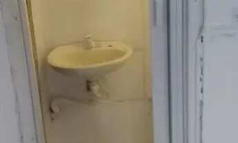 Imagem 3: Alugo kitnet -Cabo Frio-Foguete