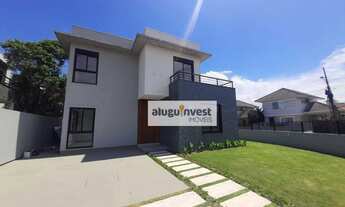 Imagem 2: Casa com 4 dormitórios à venda, 157 m² por R$ 1.480.000,00 - Campeche - Florianópolis/SC