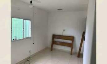 Imagem 6: Casa para venda com 128 metros quadrados com 3 quartos em São Diogo I - Serra - Espírito S