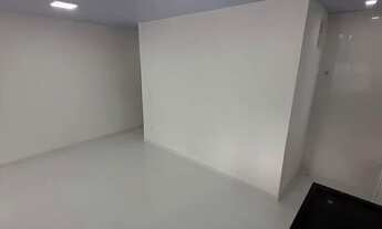 Imagem 6: CASA EM PERNAMBUÉS PR: Rua Canarana