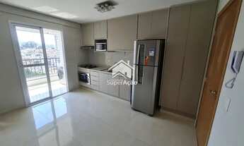 Imagem 4: GUARULHOS - Studio - Vila Galvão