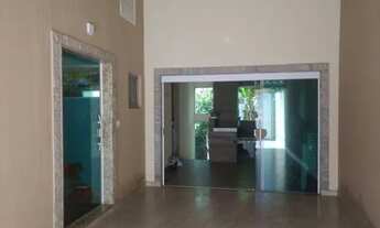 Imagem 4: Casa Residencial à venda, Retiro (Bacaxá), Saquarema - CA0045