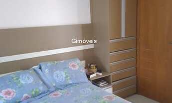 Imagem 16: APARTAMENTO RESIDENCIAL em LAURO DE FREITAS - BA, RECREIO IPITANGA