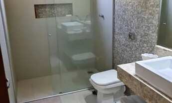 Imagem 2: CONDOMÍNIO BELVEDERE 1