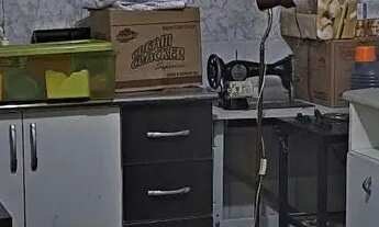 Imagem 5: Vende-se casa no Bairro Jardim Palmeiras (Moc/MG