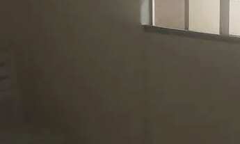 Imagem 4: Casa com 2 quartos