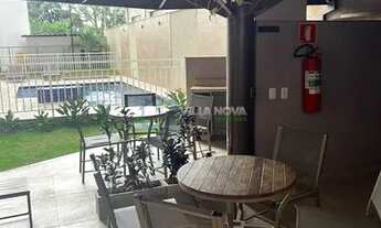 Imagem 6: Apartamento em Alto do Ipiranga - Ribeirão Preto