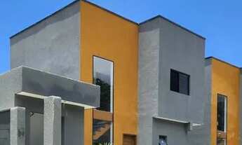 Imagem 6: São Sebastião - Casa de Condomínio - Camburi