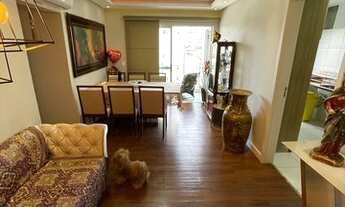 Imagem: Dom Pedro - Splendore - 3 quartos