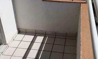 Imagem 6: Apartamento para Venda em São Paulo, Vila Matilde, 3 dormitórios, 1 banheiro, 1 vaga