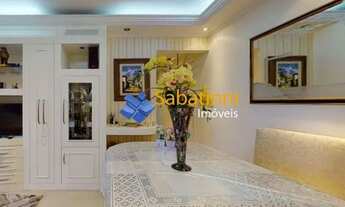 Imagem 6: APARTAMENTO A VENDA EM SP TATUAPÉ