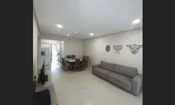 Imagem 2: Casa Casa com 3 dormitórios