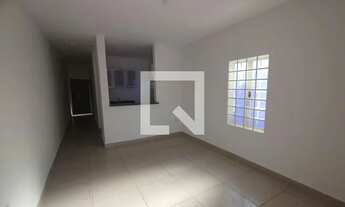 Imagem: Casa para Aluguel - Sumarezinho, 2 Quartos