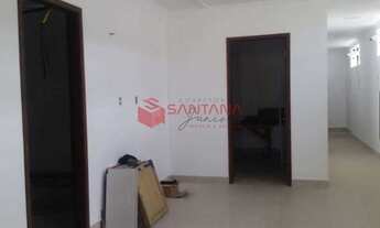 Imagem 5: Lauro de Freitas - Loja/Salão - Portão