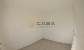 Imagem 6: GAR- Apartamento 03 quartos com suíte, Praças Sauipe