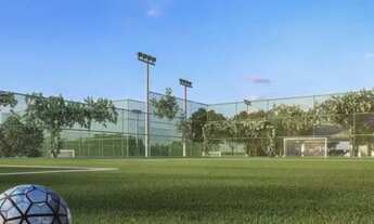 Imagem 7: Ágio de lote em condomínio fechado - Jardins Capri