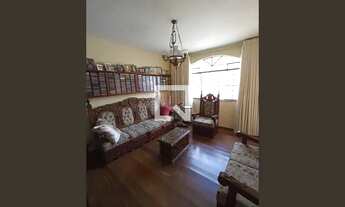 Imagem 5: Casa à Venda - Cidade Nova, 4 Quartos, 300 m2