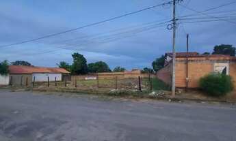 Imagem 2: Mega Lote - 412 M²