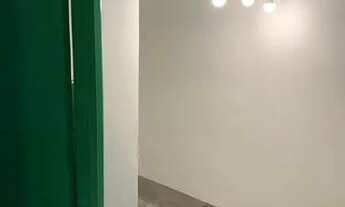 Imagem 4: Casa à venda 3 quartos 2 vagas Jardim do Mar - São Bernardo do Campo - SP