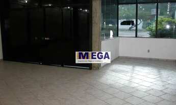 Imagem 5: Salão para alugar, 167 m² por R$ 6.207,00/mês - Vila Bissoto - Valinhos/SP