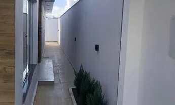 Imagem 3: Linda Casa em Garanhuns (Anúncio do proprietário