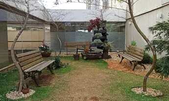 Imagem 2: Apartamento para aluguel tem 62 metros quadrados com 2 quartos