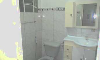 Imagem 6: Casa para aluguel possui 40,00 metros quadrados em Piedade - Rio de Janeiro - RJ