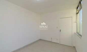 Imagem 2: Excelente Apartamento de 01 Quarto em Condomínio