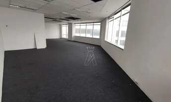 Imagem 7: Sala Comercial - Locação/ Venda