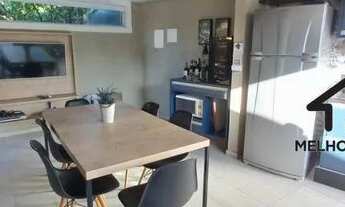 Imagem 3: CASA RESIDENCIAL em SALVADOR - BA, PIATÃ